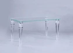 Категория Дизайн интерьера