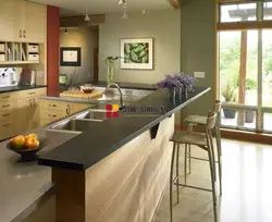 Категориялар 