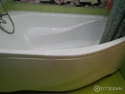 Категорияҳо 