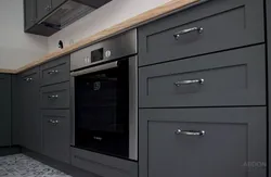 Дастаки Барои Як Акс Ошхона Хокистарӣ