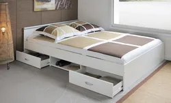 Сурати Катҳои Хоб Бо Ҷевонҳо