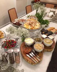 Категория Кухни