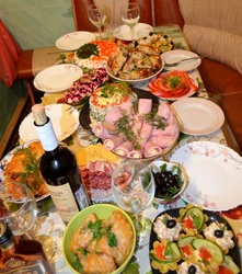 Кухни