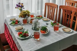 Категориялар 