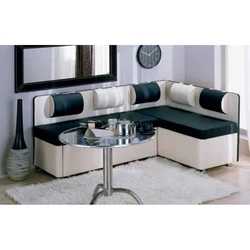 Sofas For The Kitchen Photo New Items