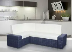 Mətbəx üçün divanlar foto yeni əşyalar