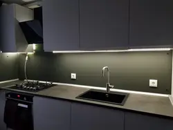 Oshxona fotosurati uchun mot apron