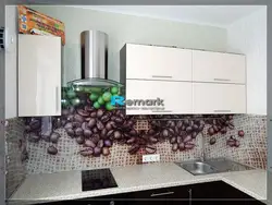 Kitchen panels photo dimensions