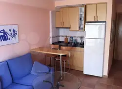 Фото Комнат На Общей Кухни