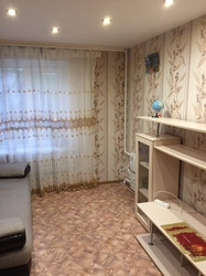 Фото комнат на общей кухни
