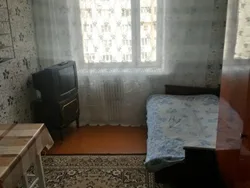 Фото комнат на общей кухни