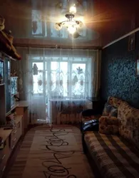 Фото комнат на общей кухни