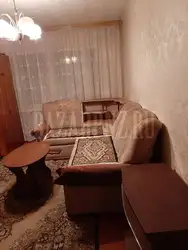 Фота Пакояў На Агульнай Кухні