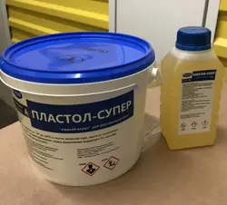 Категория Ванные комнаты