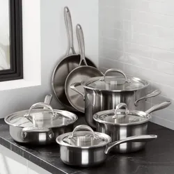 Kitchen Utensils This Photo