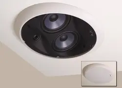 Баландгӯякҳо дар сурати ҳаммом