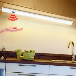 Oshxona uchun LED lampalar fotosurati
