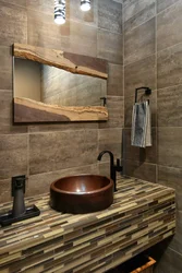 Hamam plitələr daş şəkil