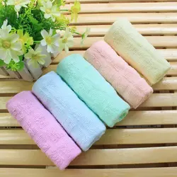 Terry towels for the kitchen photo