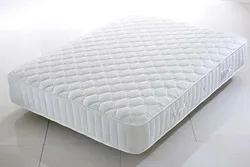 Mattress 1 5 sleeping photo