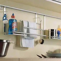 For the kitchen photo and application