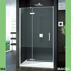 Категория Ванные комнаты