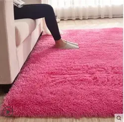 Категория Спальни