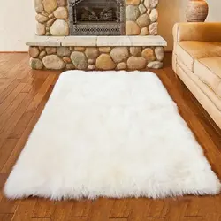 Қолинҳои fluffy барои акс хоб