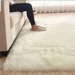 Қолинҳои fluffy барои акс хоб