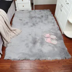 Қолинҳои fluffy барои акс хоб