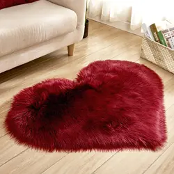 Қолинҳои fluffy барои акс хоб