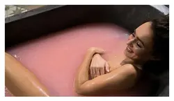 Санаттар 