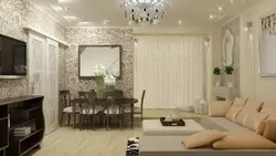 Категория Кухни