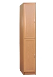 Mətbəx Fotoşəkili Üçün Kabinet Dinamiki
