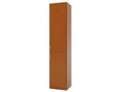 Cabinet speaker for kitchen photo