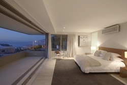 Photo of bedrooms on desktop