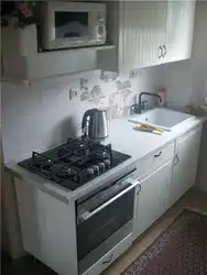 Категория Дизайн интерьера