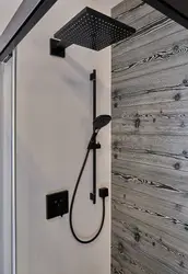 Категорияҳо 