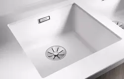 Категорияҳо 