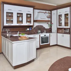 1000 and one kitchen photo