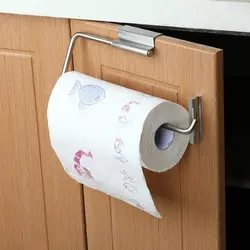 Oshxona fotosuratidagi qog'oz sochiqlar