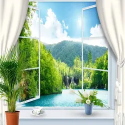 Кухни