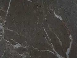 Троядағы ас үй үстелінің суреті