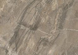 Акси countertops ошхона Трой