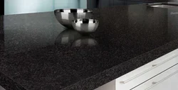 Акси countertops ошхона Трой