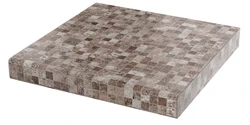 Акси countertops ошхона Трой