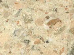 Photo of kitchen countertops Troy
