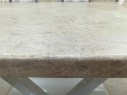 Акси Countertops Ошхона Трой