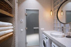 Köhnə evlərdə hamam foto