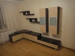 Катэгорыя 